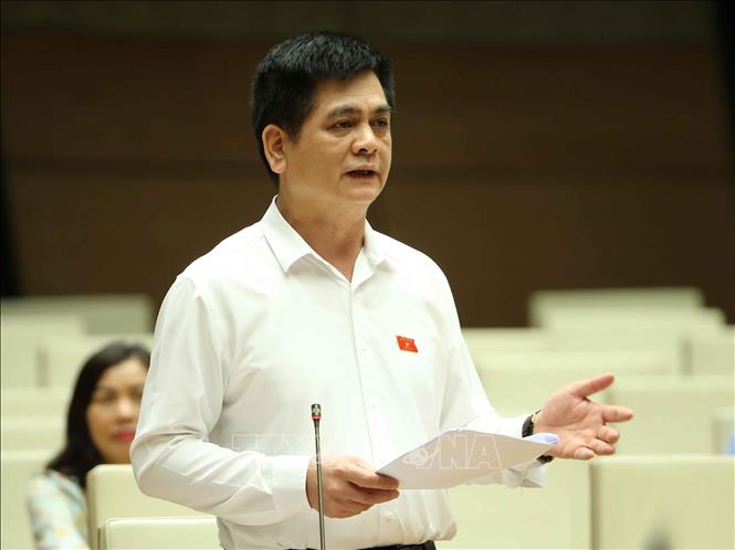 Kiểm toán như thế nào với các dự án PPP?